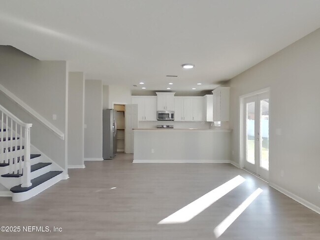 Photo - 2882 Spoonbill Trail