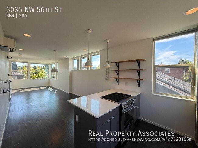 Photo - 3035 NW 56th St