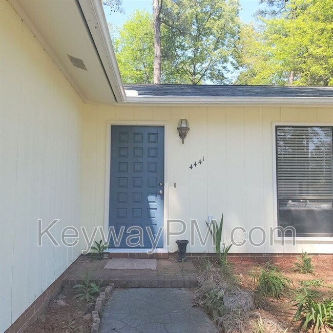 Photo - 4441 Shadowmoor Dr