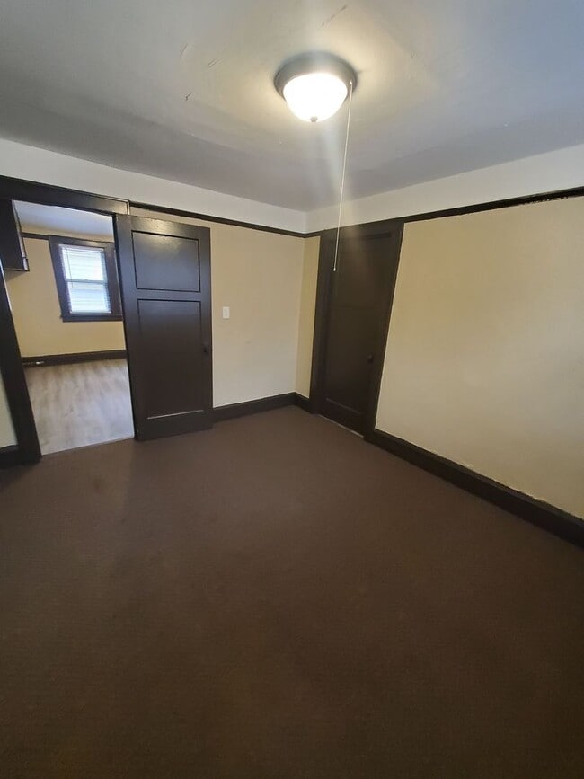 Photo - 3172 N 30th St Unit 3172A Upper