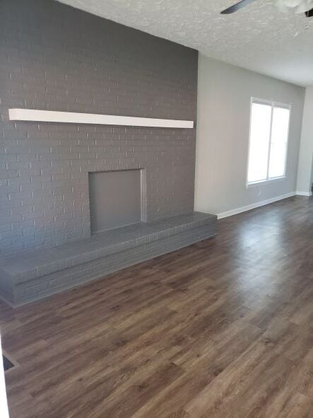 Photo - 2201 4th Ave