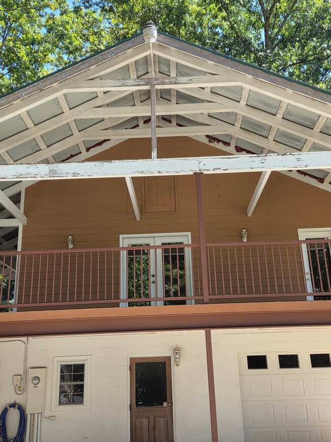 779 Mt Zion Rd