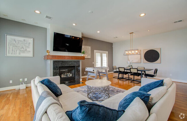 Building Photo - 5336 Darling St Unit ID1225767P Rental