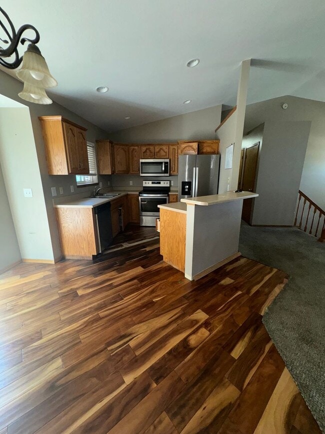 Photo - Coming Soon!