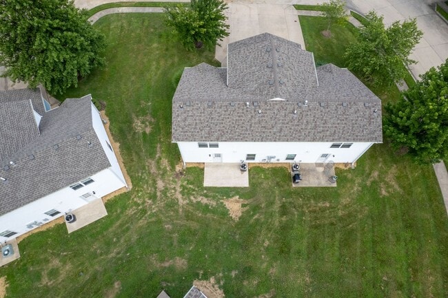 Photo - 3513-3515 Delmar Ct. Unit 3513 Delmar Ct.