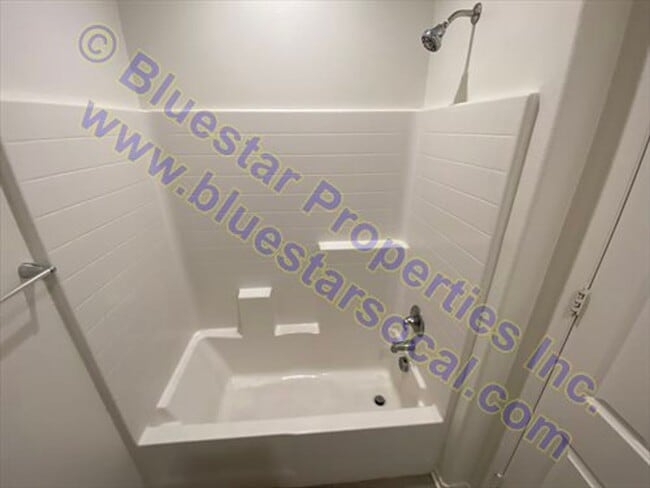 Photo - Just listed 5 bedroom in Victorville