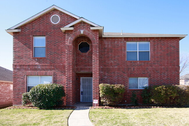 Building Photo - 309 Teakwood Ln Rental