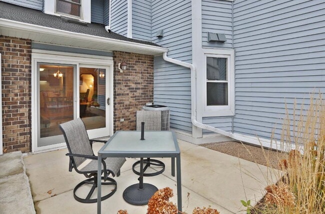 Photo - 5308 Highpointe Dr