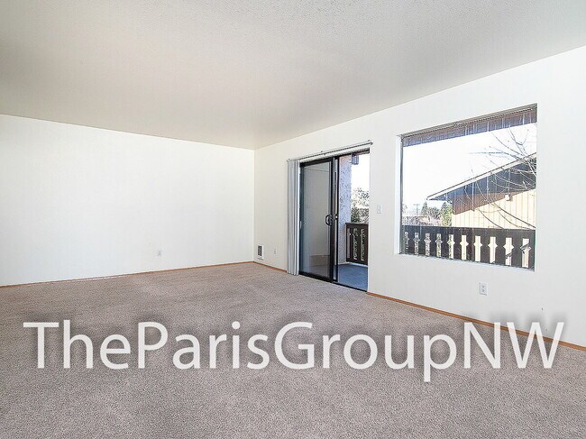 Photo - Big & Beautiful South Seattle 2BR/2BA Unit A2