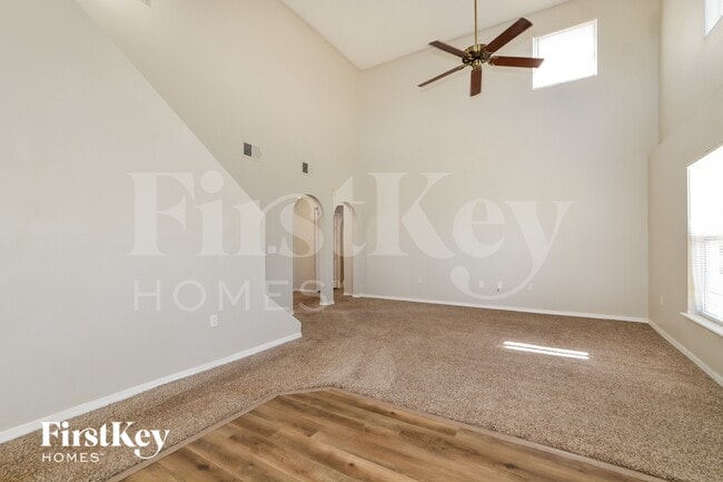 3637 Queens Cove Blvd