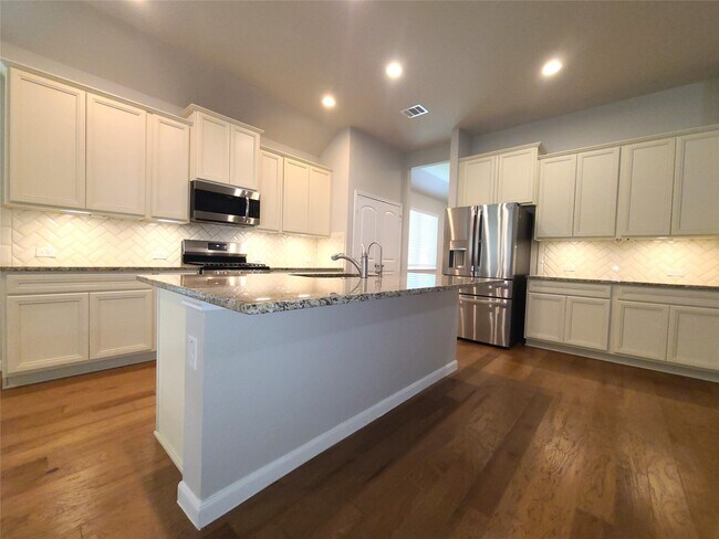 Photo - 14324 Zion Gate Crossing