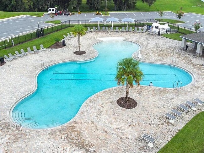 Photo - 2702 Red Egret Dr