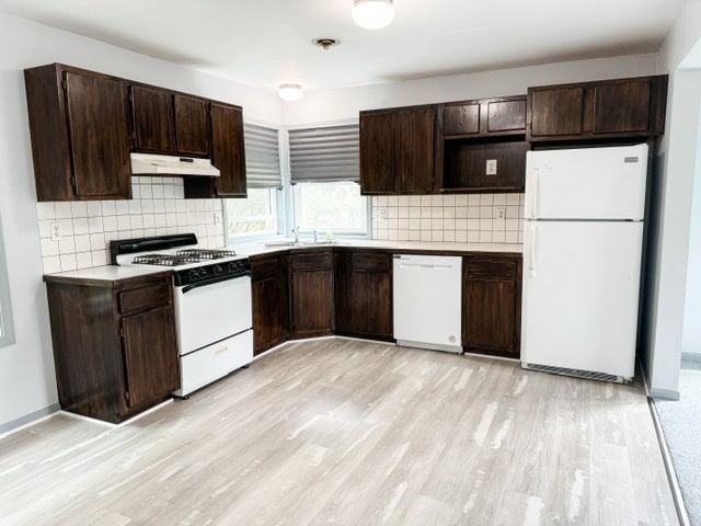 Building Photo - 405 Main St Unit 1