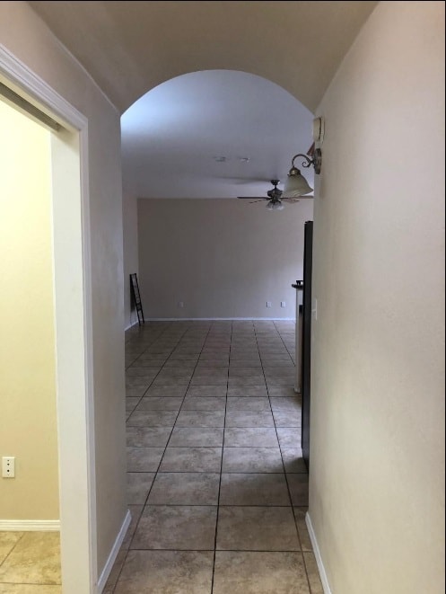 Photo - 215 Vassar Dr SE