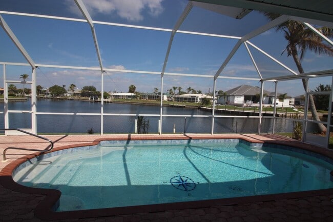 Photo - Short Term Rental ** Available 11/1/25 ** ...