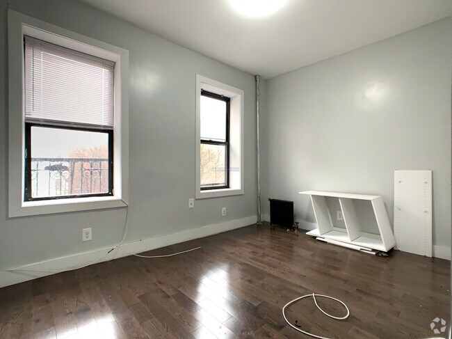 Building Photo - 148 W 142nd St Unit 29 Rental