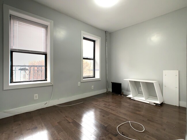 Photo - 148 W 142nd St Apartment Unit 29