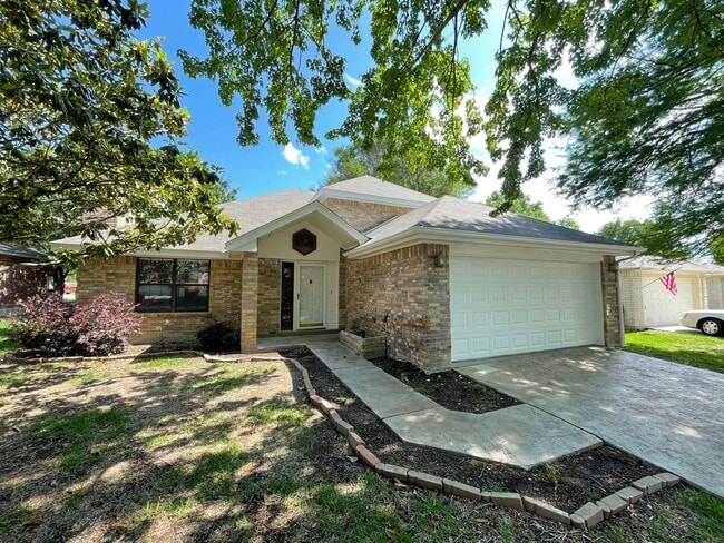 3624 Elm Ct