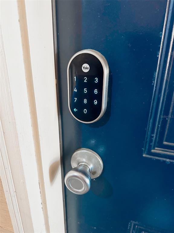 Photo - 5000 Culbreath Key Way Unit 4-203