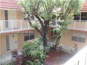 Photo - 5275 SW 77th Ct Apartamento Unidad 209H