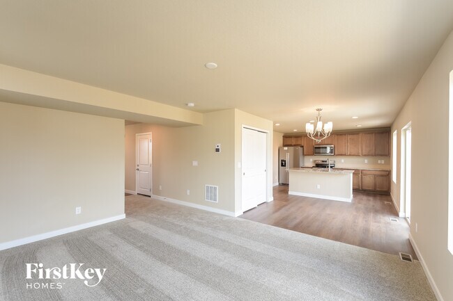 Photo - 10352 Horton Dr