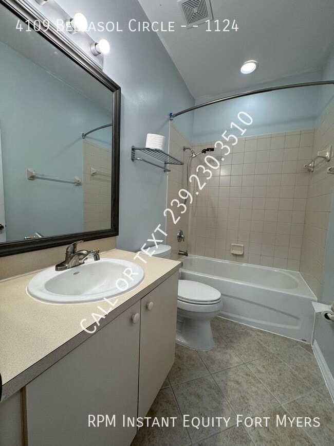 Photo - 4109 Bellasol Cir Unit 1124