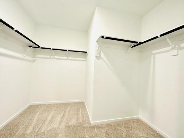 Building Photo - 3056 Dawn Sound Dr