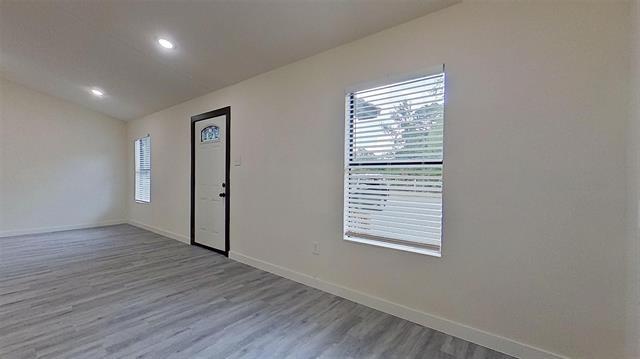 Photo - 1404 Arvel Cir
