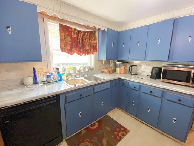 Photo - 85 Mill St Unit 1