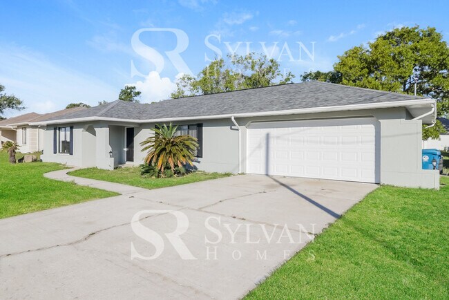 Photo - At Last, This Is What You Have Been Search...