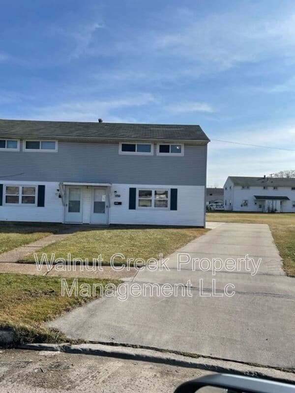 Photo - 1721-1721 New Mexico Ave