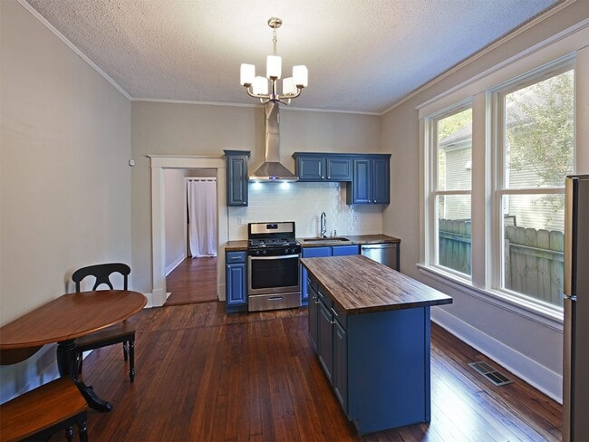 Photo - Updated 1 Bedroom in Cooper Young!!