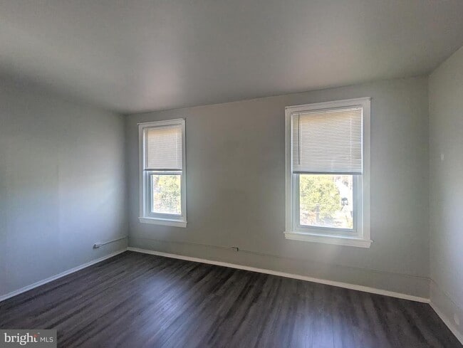 Photo - 2206 Fairmount Ave Unit 3