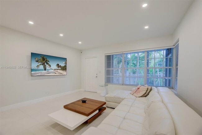 Photo - 1125 99th St Unit 12