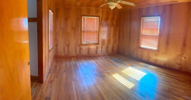 Photo - 1706 N 15th St