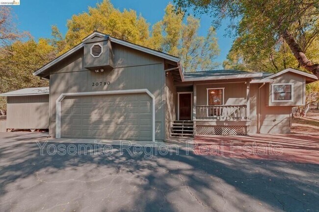 Photo - 20790 Ferretti Rd