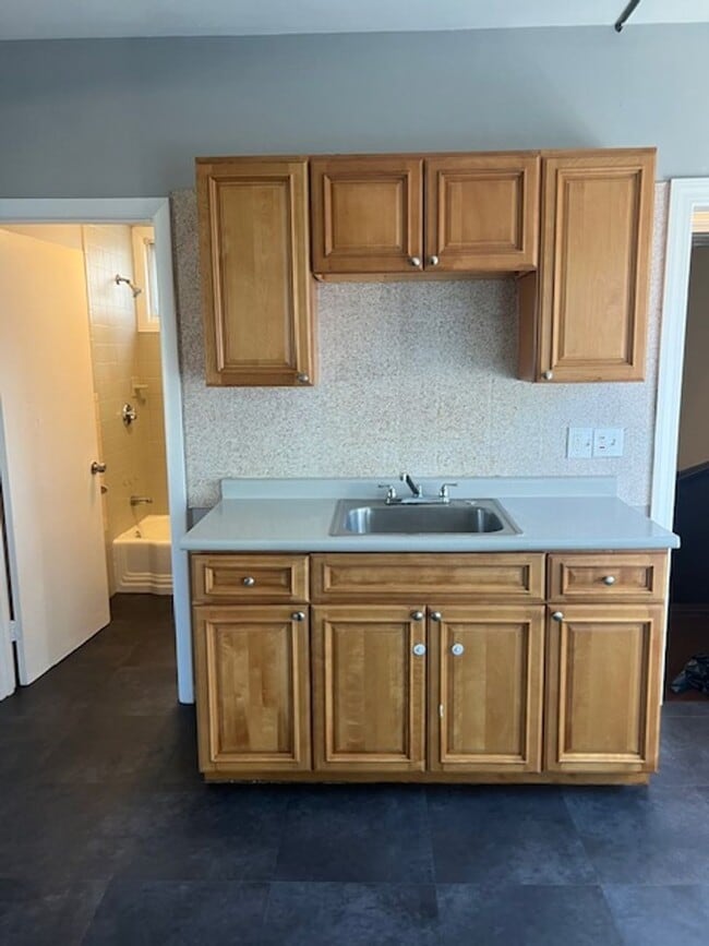 Photo - 53-55 Fairmount Avenue Unit 2R