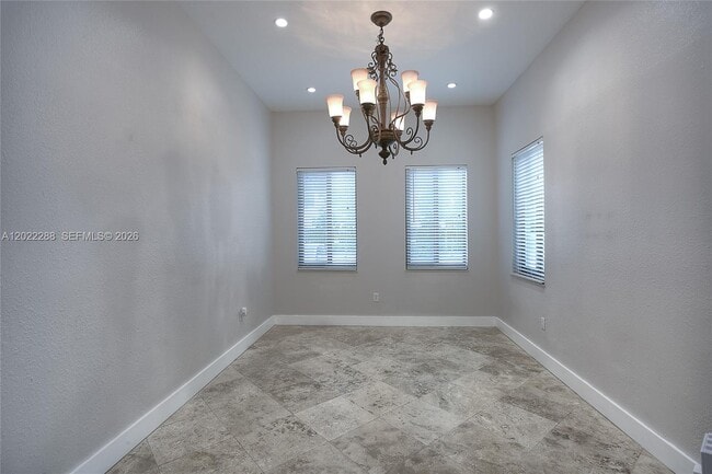 Photo - 18355 NW 89th Ave