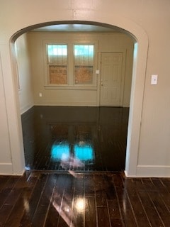 Photo - 3567 Evangeline St