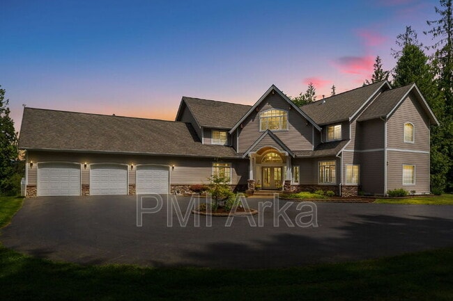 Photo - 19703 SE 128th Way