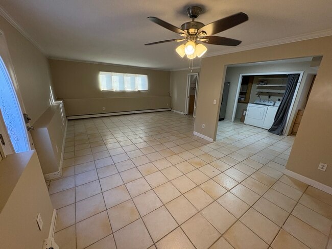 Building Photo - 26 Knolltop Dr Unit 1