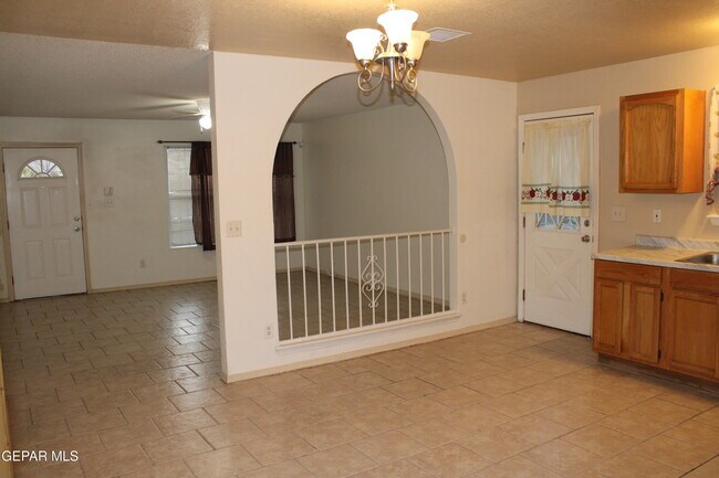 Photo - 12477 Sombra Fuerte Dr