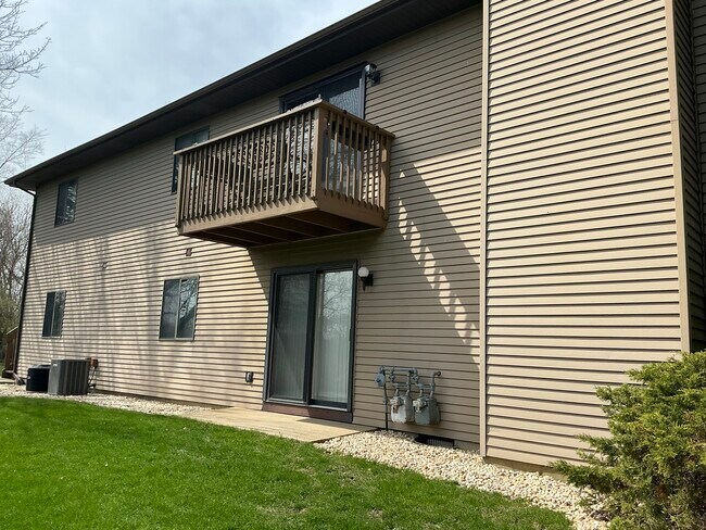 Photo - 1109 Kane St