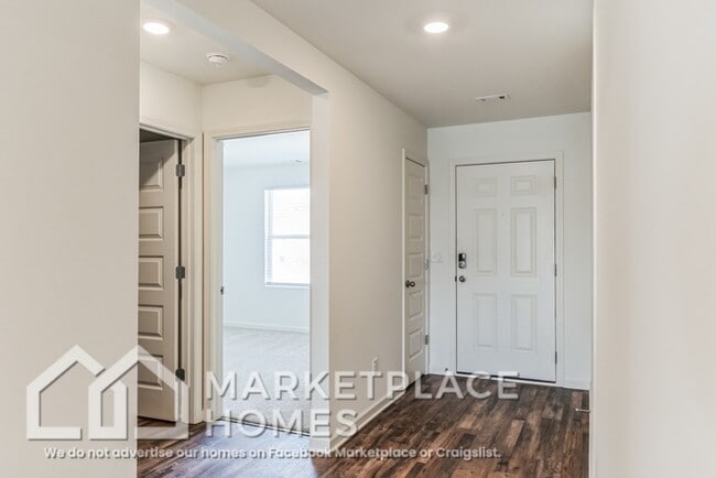Photo - 7335 Wilburton Ln