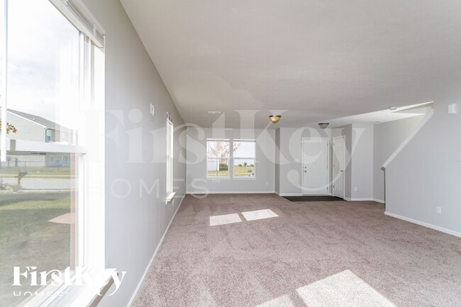 Photo - 3243 Grove Berry Ln