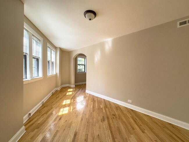 Photo - 899 Green Bay Rd Unit 50B