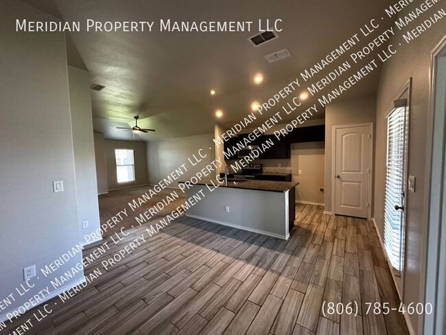 Photo - 13309 Vernon Ave