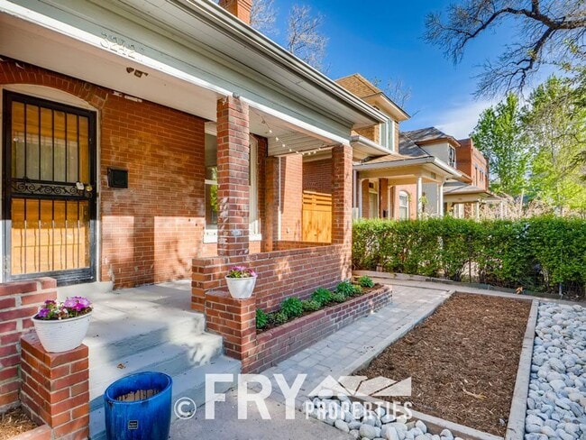 Photo - Short Term Lease Needed for Quaint Potter Highlands Home