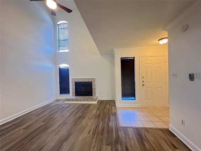 Building Photo - 2800 Keller Springs Rd Rental