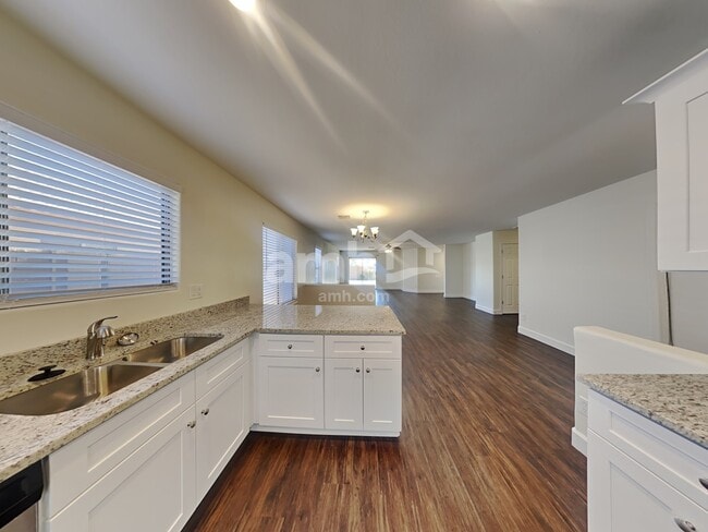 Photo - 12577 W Amelia Ave